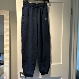 Alo Sweatpants